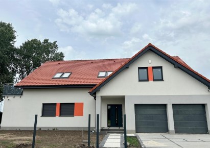 house for sale - Siechnice, Biestrzyków