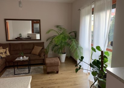 apartment for rent - Wrocław, Ołtaszyn
