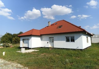 house for sale - Węgry