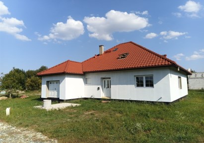 house for sale - Węgry