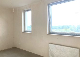 apartment for sale - Wrocław, Krzyki, Partynice