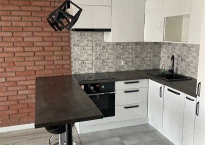 apartment for sale - Wrocław, Stare Miasto, Tęczowa