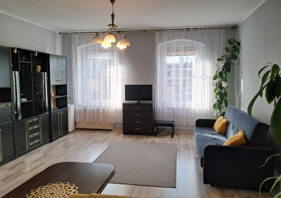 apartment for sale - Wrocław, Śródmieście, Nadodrze