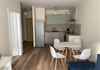 apartment for sale - Wrocław, Krzyki