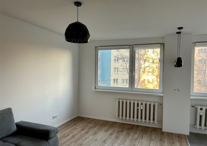 apartment for sale - Wrocław, Fabryczna, Pilczyce