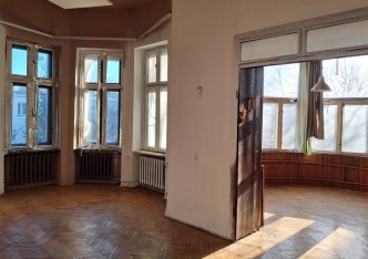 apartment for sale - Wrocław, Krzyki, Borek